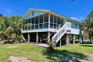 9270 Little Gasparilla Island, Placida, FL 33946 - Photo 1