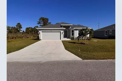 12 Current Lane, Placida, FL 33946 - Photo 1