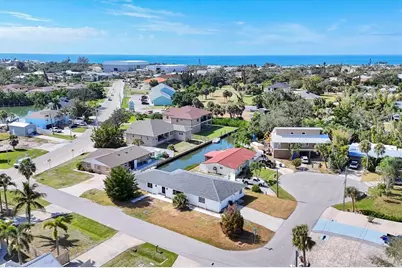 103 Eddy Drive, Nokomis, FL 34275 - Photo 1