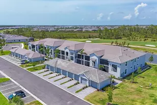 12470 Wellen Golf St, Venice, FL 34293 - Photo 1