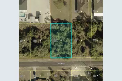 2922 2nd Street SW, Lehigh Acres, FL 33976 - Photo 1