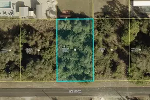 2922 2nd St SW, Lehigh Acres, FL 33976 - Photo 1