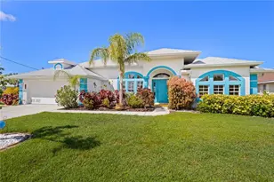 116 Tournament Rd, Rotonda West, FL 33947 - Photo 1