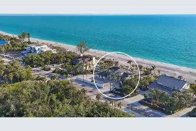 8500 Manasota Key Road, Englewood, FL 34223 - Photo 1