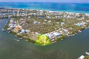 66 Tarpon Way, Placida, FL 33946 - Photo 1