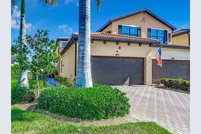 10796 Tarflower Drive #101, Venice, FL 34293 - Photo 1