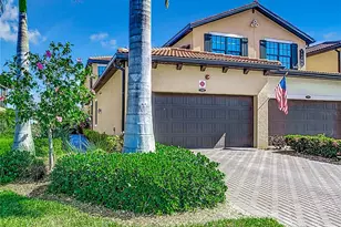 10796 Tarflower Dr, Venice, FL 34293 - Photo 1