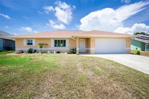 10116 Melanie Ave, Englewood, FL 34224 - Photo 1