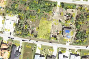 15389 Alsask Cir, Port Charlotte, FL 33981 - Photo 1