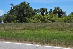 267 Indian Creek Dr, Rotonda West, FL 33947 - Photo 1