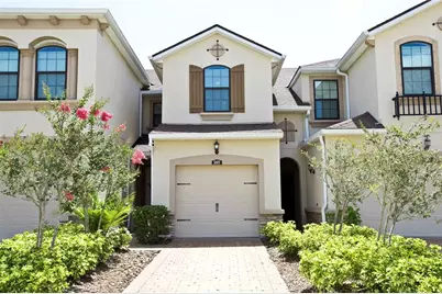 5009 Skyview Lane, Bradenton, FL 34211 - Photo 1