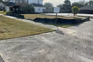 3634 Country Lakes Dr, Belle Isle, FL 32812 - Photo 1