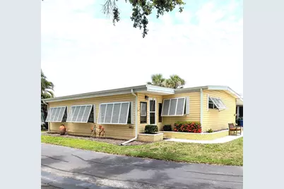 25 Savona Avenue, Englewood, FL 34223 - Photo 1