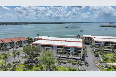 1501 Beach Road #310, Englewood, FL 34223 - Photo 1