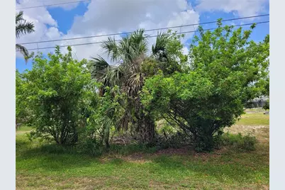 9484 Applin Circle, Port Charlotte, FL 33981 - Photo 1