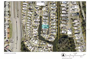 172 Morning Star Rd, Venice, FL 34285 - Photo 1