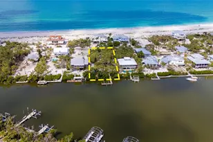 490 Gulf Blvd, Placida, FL 33946 - Photo 1