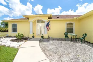 6158 Cavan St, Englewood, FL 34224 - Photo 1