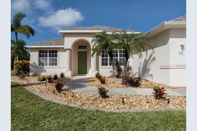 202 Lake Victoria Court, Englewood, FL 34223 - Photo 1