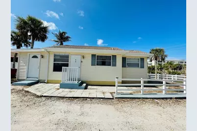 2645 N Beach Road #3, Englewood, FL 34223 - Photo 1