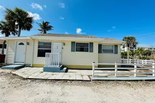 2645 N Beach Rd, Englewood, FL 34223 - Photo 1