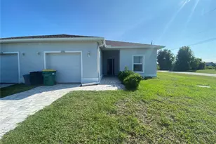 13238 Keystone Blvd, Port Charlotte, FL 33981 - Photo 1