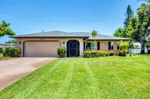 1040 Caples St, Englewood, FL 34223 - Photo 1