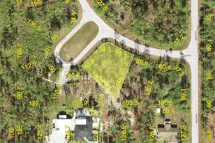 7449 Adair Ct, Port Charlotte, FL 33981 - Photo 1