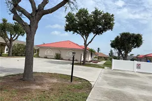 180 Rotonda Blvd W, Rotonda West, FL 33947 - Photo 1