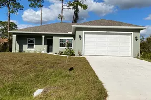 23204 Frederick Ave, Port Charlotte, FL 33952 - Photo 1