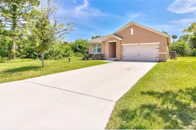 14343 Overlook Avenue, Port Charlotte, FL 33981 - Photo 1