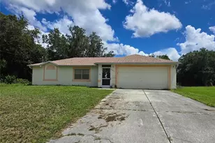 4900 Hurley Ave, North Port, FL 34288 - Photo 1