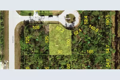 12291 Alexis Court, Port Charlotte, FL 33981 - Photo 1