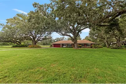 2952 SE Lovejoy Street, Arcadia, FL 34266 - Photo 1