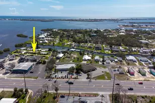 1765 Manor Rd, Englewood, FL 34223 - Photo 1