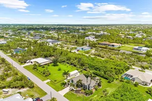 15521 Lakeland Cir, Port Charlotte, FL 33981 - Photo 1