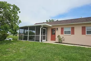 50 Boundary Blvd, Rotonda West, FL 33947 - Photo 1