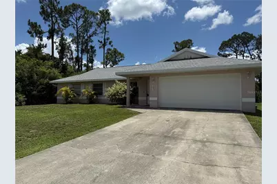 2473 Woodyglen Street, Port Charlotte, FL 33948 - Photo 1