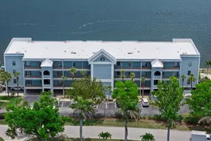 1750 Jamaica Way, Punta Gorda, FL 33950 - Photo 1