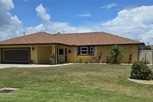 1135 Osceola Blvd, Englewood, FL 34223 - Photo 1