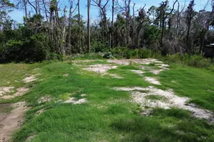 160 Crestview Dr, Englewood, FL 34223 - Photo 1