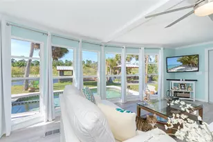 8243 Pinetree Ln, Englewood, FL 34224 - Photo 1