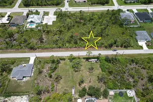 14161 Naylor Ave, Port Charlotte, FL 33981 - Photo 1