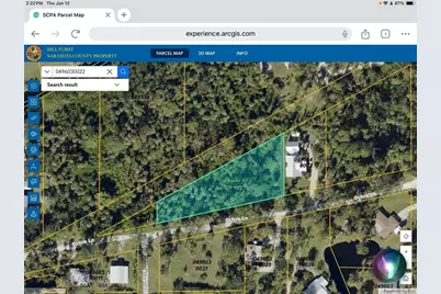 0 Madder Lane, Englewood, FL 34223 - Photo 1