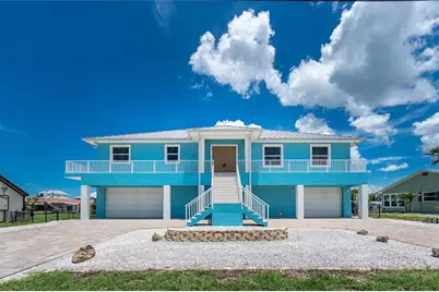 1930 Massachusetts Avenue, Englewood, FL 34224 - Photo 1