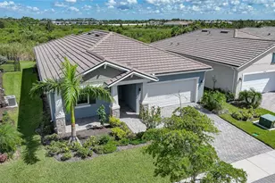 17921 Grand Prosperity Dr, Venice, FL 34293 - Photo 1