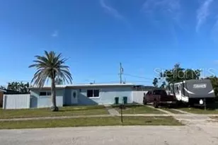 700 Floral Ln, Port Charlotte, FL 33952 - Photo 1