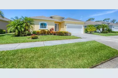 576 Box Elder Court, Englewood, FL 34223 - Photo 1