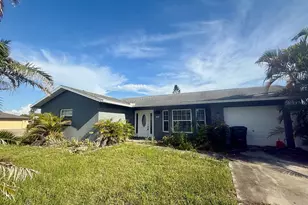 133 Paddington Rd, Venice, FL 34293 - Photo 1