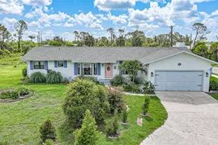 7690 Castleberry Terrace, Englewood, FL 34224 - Photo 1